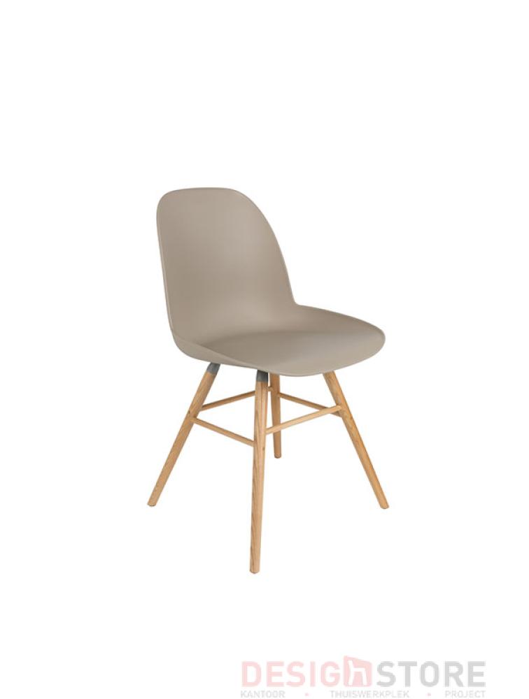 Zuiver Albert Kuip chair - Bijzetstoelen